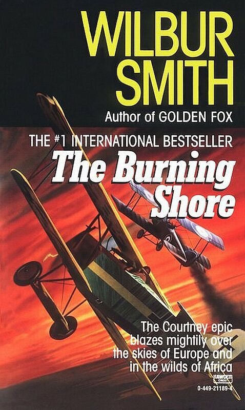 The Burning Shore - _1.jpg