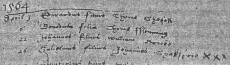 Уильям Шекспир. Гений и его эпоха - i_002.jpg