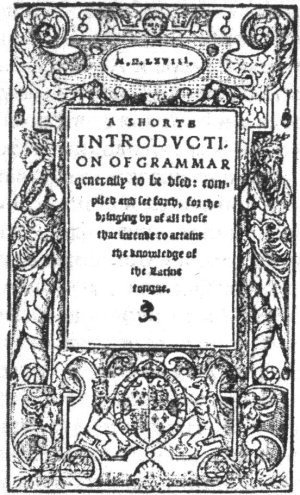 Уильям Шекспир. Гений и его эпоха - i_003.jpg