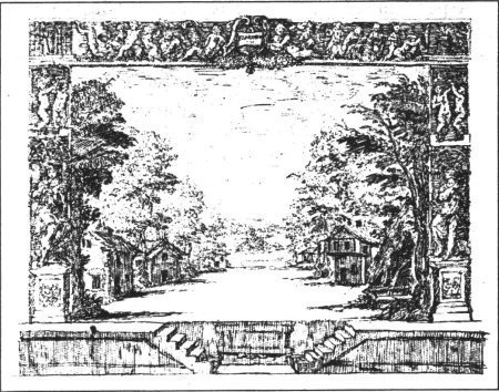 Уильям Шекспир. Гений и его эпоха - i_036.jpg