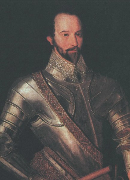 Уильям Шекспир. Гений и его эпоха - i_064.jpg