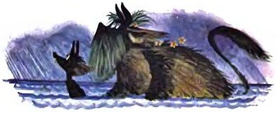 Сказка о попе и о работнике его Балде - i_012.jpg