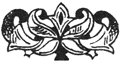 Дядя Сайлас. История Бартрама-Хо - i_003.png
