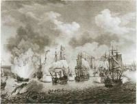 Потемкин - _11.jpg