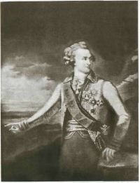 Потемкин - _2.jpg