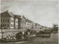 Потемкин - _29.jpg