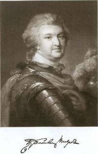 Потемкин - _50.jpg