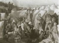 Потемкин - _52.jpg