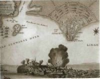 Потемкин - _59.jpg