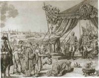 Потемкин - _62.jpg