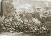 Потемкин - _65.jpg