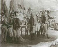 Потемкин - _72.jpg