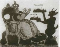 Потемкин - _76.jpg