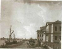 Потемкин - _79.jpg