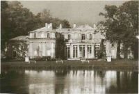 Потемкин - _8.jpg