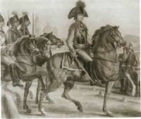 Потемкин - _82.jpg