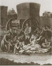 Потемкин - _88.jpg