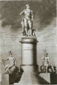 Потемкин - _89.jpg