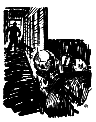 Красная маска - pic_15.png