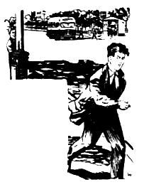 Красная маска - pic_19.png