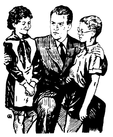 Красная маска - pic_25.png