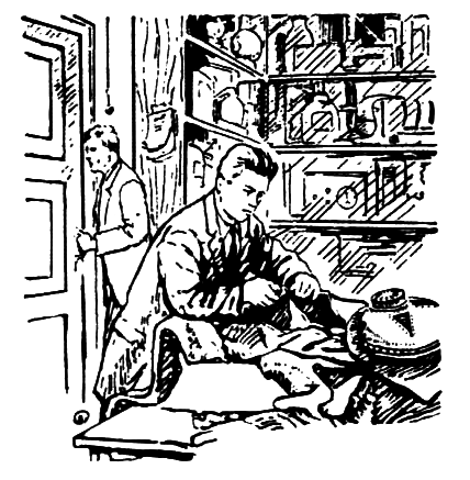 Красная маска - pic_26.png