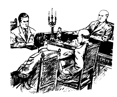 Красная маска - pic_27.png