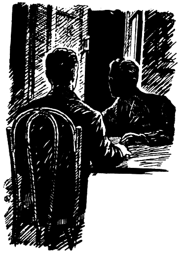 Красная маска - pic_28.png