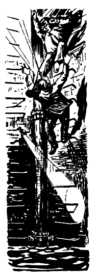 Красная маска - pic_31.png