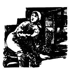 Красная маска - pic_33.png