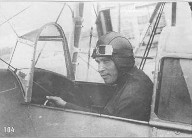 Самолеты-разведчики Р-5 и P-Z - pic_109.jpg