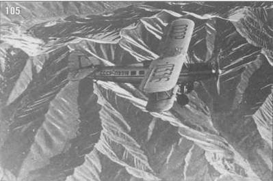 Самолеты-разведчики Р-5 и P-Z - pic_110.jpg