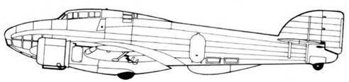 Savoia Marchetti S.79 Фотоархив - pic_12.jpg