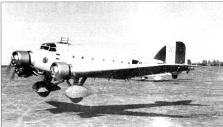 Savoia Marchetti S.79 Фотоархив - pic_2.jpg