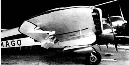 Savoia Marchetti S.79 Фотоархив - pic_20.jpg