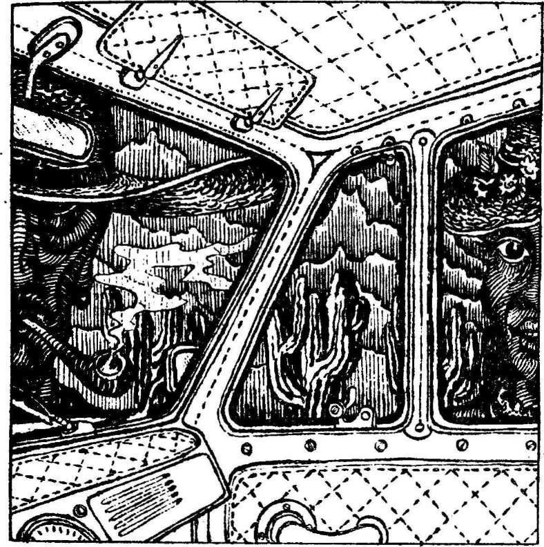 Гон спозаранку - i_004.jpg