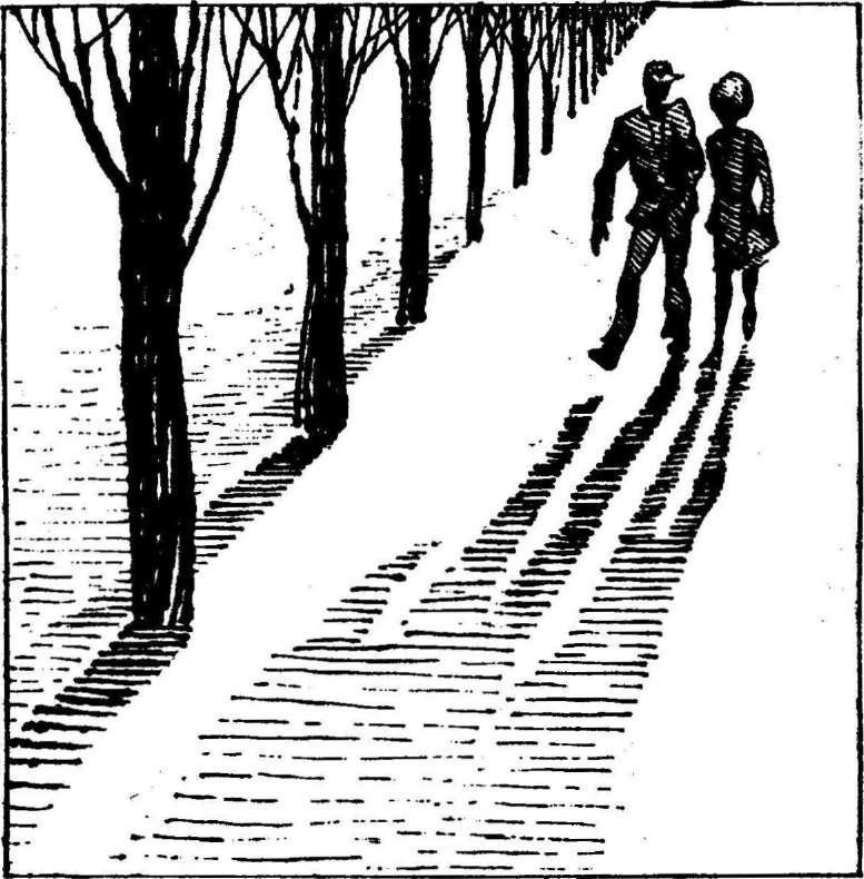 Гон спозаранку - i_008.jpg