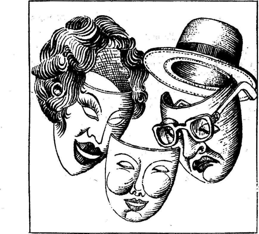 Гон спозаранку - i_011.jpg