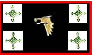 Новое место жительства (СИ) - img_5.jpg