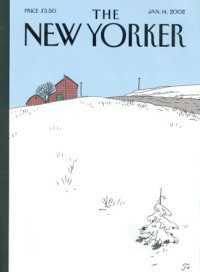 Книга Загадка