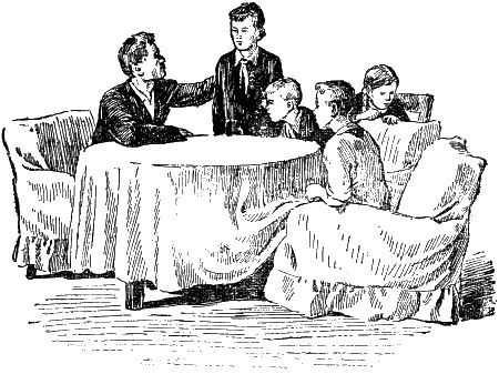 В труде и учебе - i_008.png