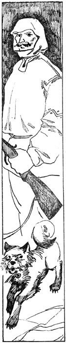 Таёжные рассказы - i_008.jpg