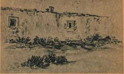 Амангельды Иманов - _10.jpg