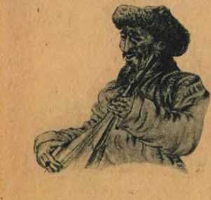 Амангельды Иманов - _11.jpg