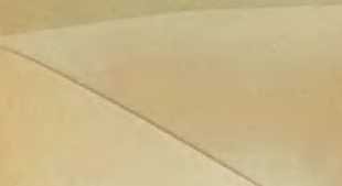 Амангельды Иманов - _12.jpg