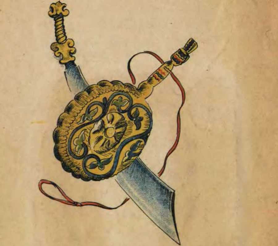 Амангельды Иманов - _14.jpg