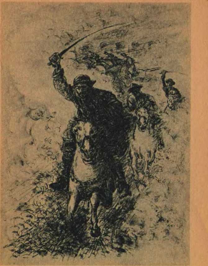 Амангельды Иманов - _9.jpg