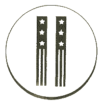 Трудно быть хорошим - i_011.png