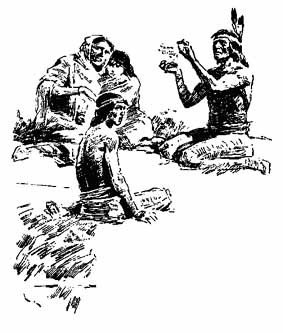 Ошибка Одинокого Бизона - _10.jpg