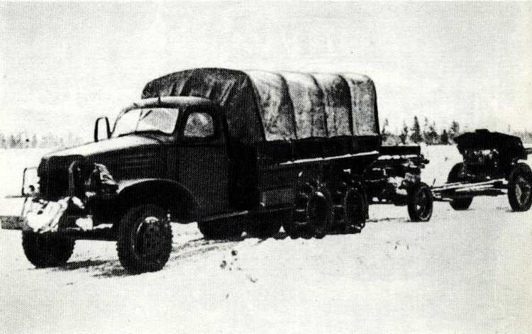 Автомобили-солдаты - pic_29.jpg